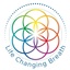 Life Changing Breath's logo