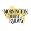 Mornington Tourist Railway's logo