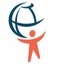 ICMEC AU's logo