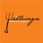 Willunga Farmers Market's logo