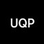 UQP's logo