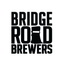 Bridge Road Brewers's logo