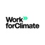 WorkforClimate's logo