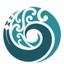 Mātai Medical Research Institute's logo