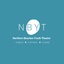 Northern Beaches Youth Theatre's logo