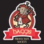 Haggis Protection Society's logo