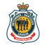 Currumbin Palm Beach RSL Sub-Branch's logo