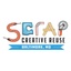 SCRAP Bmore's logo