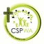 Catholic School Parents WA's logo