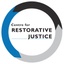 Centre for Restorative Justice's logo