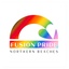 Fusion Pride Northern Beaches's logo