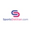 SportsDietitian.com's logo