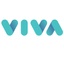 Viva Mutual's logo