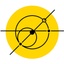 Astrolabe Group's logo