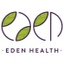 Eden Health Workshops's logo