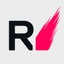 RUSH's logo