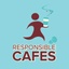 Responsible Cafes's logo