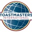 Austin Toastmasters Club's logo