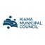 Kiama Municipal Council's logo