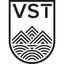 Vancouver School of Theology's logo