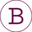 Botanica Bar's logo