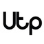 Utp's logo