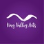 King Valley Arts 's logo
