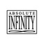 Absolute Infinity's logo