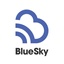 BlueSky Digital Labs's logo