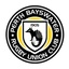 Perth Bayswater Rugby Union Club's logo