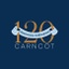 Carncot Independent School's logo
