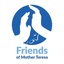 Friends of Mother Teresa's logo