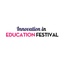 Innovation In Education Festival's logo