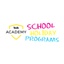 Ted's Academy VIC - School Holiday Programs's logo