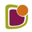 Down Syndrome Queensland's logo