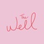 The Well's logo