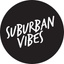 Suburban Vibes's logo