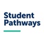 Student Pathways and Careers's logo