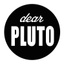 Dear Pluto's logo