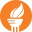 Algernon Sydney Sullivan Foundation's logo
