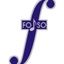 FODSO 's logo