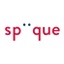 Spiique's logo