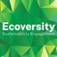EcoversityUoA's logo