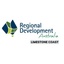 RDA Limestone Coast 's logo