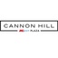 Cannon Hill Kmart Plaza's logo