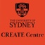 CREATE Centre's logo