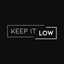 Keep It Low Limited's logo
