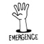Emergence Collective 's logo