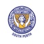 Soroptimist International South Perth's logo