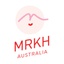 MRKH Australia Ltd's logo